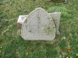 image of grave number 778382